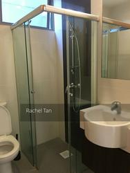 Beacon Heights (D12), Condominium #152843312